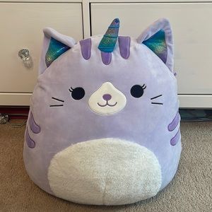 squishmallow